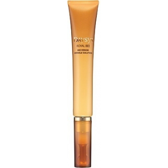 Точечная сыворотка с прополисом Enprani Daysys Royal Bee Venom Wrinkle Solution
